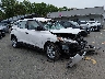 3N1CP5BV7ML****** Salvamento y Destrozados 2021 Nissan Kicks en Hartford