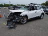 3N1CP5BV7ML****** Usados y Reparables 2021 Nissan Kicks en Hartford
