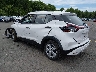 3N1CP5BV7ML****** Salvamento y Reparables 2021 Nissan Kicks en Hartford