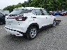 3N1CP5BV7ML****** Salvamento y Destrozados 2021 Nissan Kicks en Estado de Connecticut
