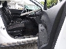 3N1CP5BV7ML****** Usados y Reparables 2021 Nissan Kicks en Estado de Connecticut