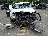 3N1CP5BV7ML****** Salvamento y Reparables 2021 Nissan Kicks en Estado de Connecticut