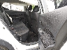 3N1CP5BV7ML****** Destrozados 2021 Nissan Kicks en Hartford