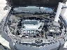19UUA86519A****** Repairable 2009 Acura TL in Springfield