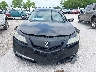 19UUA86519A****** Used 2009 Acura TL in Missouri State