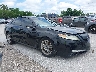 19UUA86519A****** Repairable 2009 Acura TL in Missouri State
