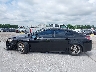 19UUA86519A****** Salvage 2009 Acura TL