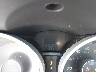 19UUA86519A****** Wrecked 2009 Acura TL