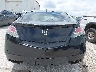 19UUA86519A****** Used 2009 Acura TL