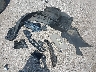 19UUA86519A****** Wrecked 2009 Acura TL in Missouri State