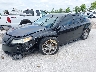 19UUA86519A****** Used and Repairable 2009 Acura TL in Springfield