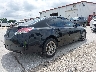 19UUA86519A****** Salvage and Wrecked 2009 Acura TL in Missouri State