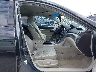 19UUA86519A****** Used and Repairable 2009 Acura TL in Missouri State