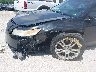 19UUA86519A****** Salvage and Repairable 2009 Acura TL in Missouri State
