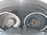 19UUA86519A****** Salvage 2009 Acura TL in Springfield