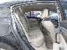 19UUA86519A****** Wrecked 2009 Acura TL in Springfield