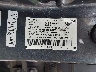 19UUA86519A****** Used 2009 Acura TL in Springfield
