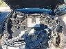 JN1BY1AP3JM****** Repairable 2018 Infiniti Q70 in Baton Rouge