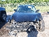 JN1BY1AP3JM****** Wrecked 2018 Infiniti Q70 in Louisiana State