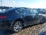 JN1BY1AP3JM****** Used 2018 Infiniti Q70 in Louisiana State