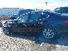 JN1BY1AP3JM****** Repairable 2018 Infiniti Q70 in Louisiana State