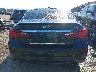 JN1BY1AP3JM****** Wrecked 2018 Infiniti Q70