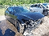 JN1BY1AP3JM****** Salvage and Wrecked 2018 Infiniti Q70 in Baton Rouge