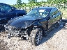 JN1BY1AP3JM****** Used and Repairable 2018 Infiniti Q70 in Baton Rouge