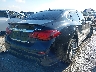 JN1BY1AP3JM****** Salvage and Wrecked 2018 Infiniti Q70 in Louisiana State
