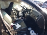 JN1BY1AP3JM****** Used and Repairable 2018 Infiniti Q70 in Louisiana State
