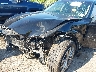 JN1BY1AP3JM****** Salvage and Repairable 2018 Infiniti Q70 in Louisiana State