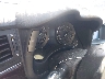 JN1BY1AP3JM****** Salvage 2018 Infiniti Q70 in Baton Rouge