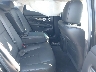 JN1BY1AP3JM****** Wrecked 2018 Infiniti Q70 in Baton Rouge
