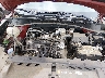 KM8J3CA20GU****** Repairable 2016 Hyundai Tucson in Denver East