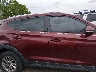 KM8J3CA20GU****** Used 2016 Hyundai Tucson in Colorado State