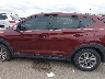 KM8J3CA20GU****** Repairable 2016 Hyundai Tucson in Colorado State