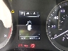 KM8J3CA20GU****** Salvage 2016 Hyundai Tucson