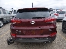 KM8J3CA20GU****** Wrecked 2016 Hyundai Tucson