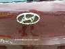 KM8J3CA20GU****** Used 2016 Hyundai Tucson
