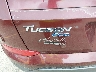 KM8J3CA20GU****** Repairable 2016 Hyundai Tucson