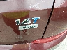 KM8J3CA20GU****** Salvage and Wrecked 2016 Hyundai Tucson in Denver East