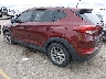KM8J3CA20GU****** Salvage and Repairable 2016 Hyundai Tucson in Denver East