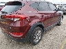 KM8J3CA20GU****** Salvage and Wrecked 2016 Hyundai Tucson in Colorado State