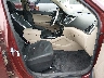 KM8J3CA20GU****** Used and Repairable 2016 Hyundai Tucson in Colorado State