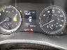 KM8J3CA20GU****** Salvage 2016 Hyundai Tucson in Denver East