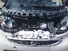 WMEEK3BA2DK****** Reparables 2013 Smart Fortwo en Fort Worth North