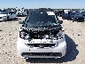 WMEEK3BA2DK****** Usados 2013 Smart Fortwo en Estado de Texas