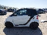 WMEEK3BA2DK****** Salvamento 2013 Smart Fortwo