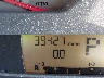 WMEEK3BA2DK****** Destrozados 2013 Smart Fortwo