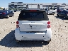 WMEEK3BA2DK****** Usados 2013 Smart Fortwo